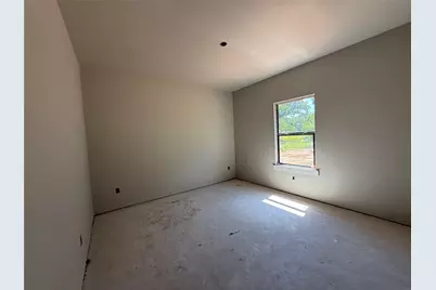1061 Salvation Drive, Weatherford, TX 76088 - Photo 8