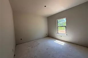 1061 Salvation Dr, Weatherford, TX 76088 - Photo 8