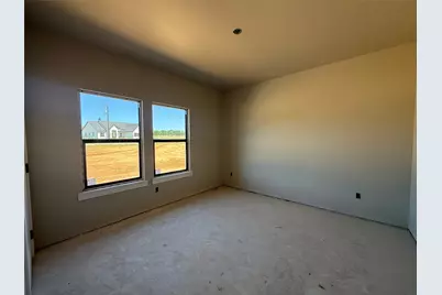 1061 Salvation Drive, Weatherford, TX 76088 - Photo 10