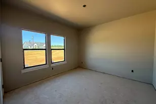 1061 Salvation Dr, Weatherford, TX 76088 - Photo 10