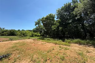 1061 Salvation Dr, Weatherford, TX 76088 - Photo 16