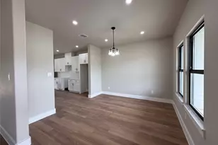 1061 Salvation Dr, Weatherford, TX 76088 - Photo 8