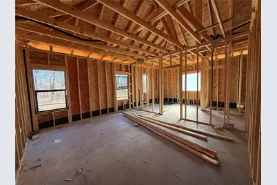 1061 Salvation Drive, Weatherford, TX 76088 - Photo 6