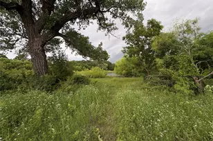 1061 Salvation Dr, Weatherford, TX 76088 - Photo 18