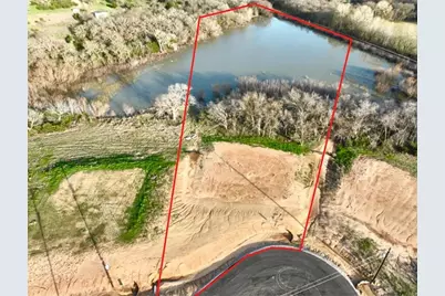 1061 Salvation Drive, Weatherford, TX 76088 - Photo 4