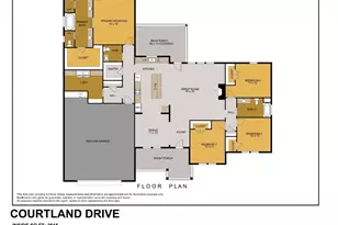 1061 Salvation Dr, Weatherford, TX 76088 - Photo 12