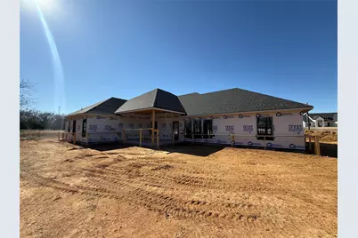 1061 Salvation Drive, Weatherford, TX 76088 - Photo 10