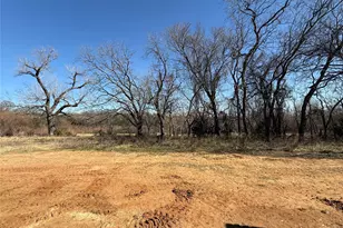 1061 Salvation Dr, Weatherford, TX 76088 - Photo 8