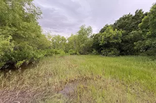 1061 Salvation Dr, Weatherford, TX 76088 - Photo 20