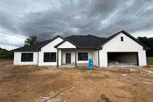 1061 Salvation Dr, Weatherford, TX 76088 - Photo 2