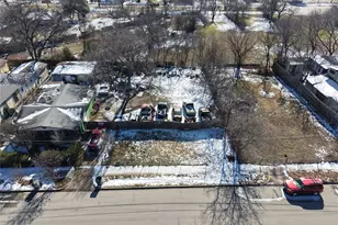 3202 Odessa St, Dallas, TX 75212 - Photo 1