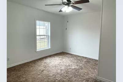 1335 Florea Street, Graham, TX 76450 - Photo 8