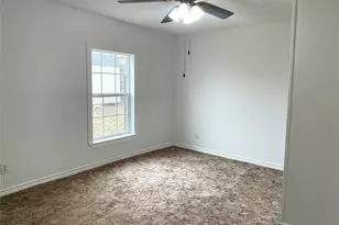 1335 Florea St, Graham, TX 76450 - Photo 8