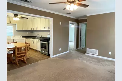 1335 Florea Street, Graham, TX 76450 - Photo 4