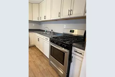 1335 Florea Street, Graham, TX 76450 - Photo 6