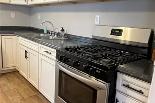 1335 Florea St, Graham, TX 76450 - Photo 6