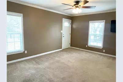 1335 Florea Street, Graham, TX 76450 - Photo 2