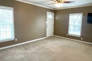 1335 Florea St, Graham, TX 76450 - Photo 2