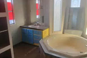 4987 Blue Water Cir, Granbury, TX 76049 - Photo 22