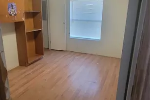 4987 Blue Water Cir, Granbury, TX 76049 - Photo 12