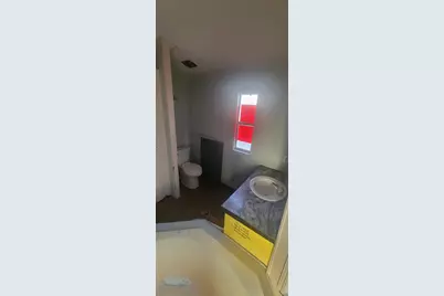 4987 Blue Water Circle, Granbury, TX 76049 - Photo 24