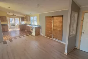 4987 Blue Water Cir, Granbury, TX 76049 - Photo 6