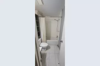 4987 Blue Water Circle, Granbury, TX 76049 - Photo 16