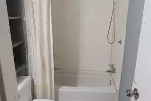 4987 Blue Water Cir, Granbury, TX 76049 - Photo 16