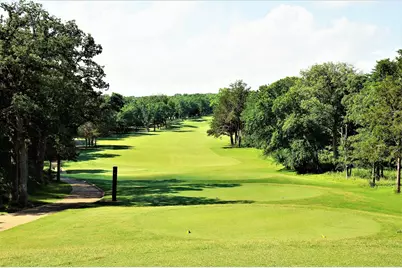 Lot 101A Stonewolf Court, Gordonville, TX 76245 - Photo 22