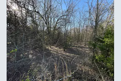 Lot 101A Stonewolf Court, Gordonville, TX 76245 - Photo 10