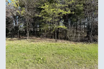 Lot 101A Stonewolf Court, Gordonville, TX 76245 - Photo 8