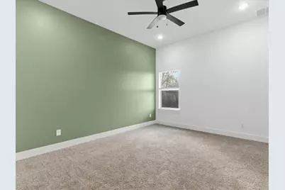 116 Kirk Lane, Quinlan, TX 75474 - Photo 16