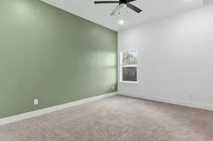 116 Kirk Ln, West Tawakoni, TX 75474 - Photo 16