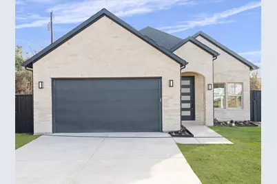 116 Kirk Lane, Quinlan, TX 75474 - Photo 1