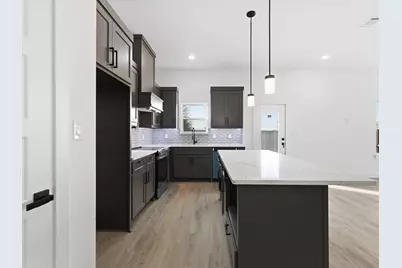 116 Kirk Lane, Quinlan, TX 75474 - Photo 14