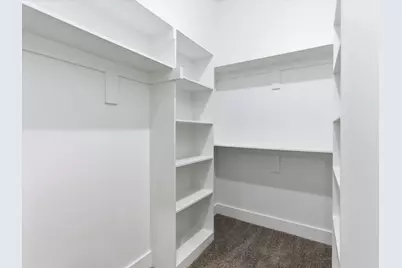 116 Kirk Lane, West Tawakoni, TX 75474 - Photo 20