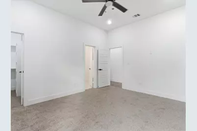 116 Kirk Lane, Quinlan, TX 75474 - Photo 20