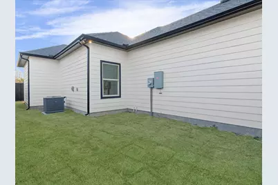 116 Kirk Lane, Quinlan, TX 75474 - Photo 32