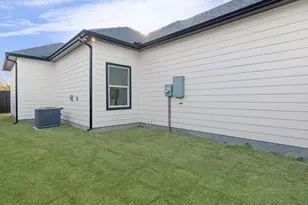 116 Kirk Ln, West Tawakoni, TX 75474 - Photo 32