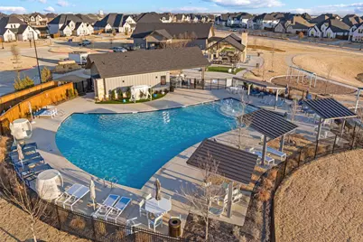 1301 Limestone Ridge Road, Mansfield, TX 76063 - Photo 38