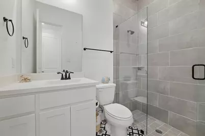 1301 Limestone Ridge Road, Mansfield, TX 76063 - Photo 22