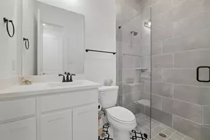 1301 Limestone Ridge Rd, Mansfield, TX 76063 - Photo 22