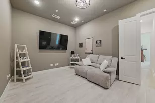 1301 Limestone Ridge Rd, Mansfield, TX 76063 - Photo 20