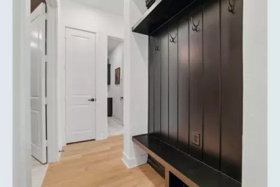 1301 Limestone Ridge Road, Mansfield, TX 76063 - Photo 30