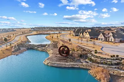 1301 Limestone Ridge Road, Mansfield, TX 76063 - Photo 2