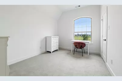 1301 Limestone Ridge Road, Mansfield, TX 76063 - Photo 28