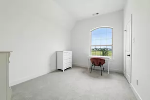 1301 Limestone Ridge Rd, Mansfield, TX 76063 - Photo 28