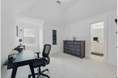 1301 Limestone Ridge Road, Mansfield, TX 76063 - Photo 24