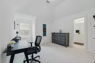 1301 Limestone Ridge Rd, Mansfield, TX 76063 - Photo 24