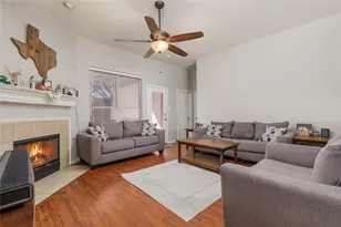 2408 Geneva Ln, McKinney, TX 75072 - Photo 6